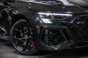 2023 AUDI RS3 RS3 8YSRWY 