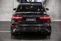 2023 AUDI RS3 RS3 8YSRWY 