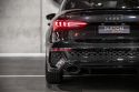 2023 AUDI RS3 RS3 8YSRWY 