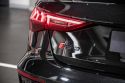 2023 AUDI RS3 RS3 8YSRWY 