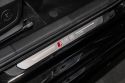 2023 AUDI RS3 RS3 8YSRWY 