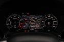 2023 AUDI RS3 RS3 8YSRWY 