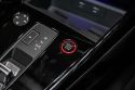 2023 AUDI RS3 RS3 8YSRWY 