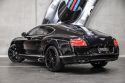 2013 Bentley Continental 3W GT V8 Coupe 2dr Spts Auto 8sp 4x4 4.0TT [MY13] 