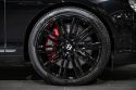 2013 Bentley Continental 3W GT V8 Coupe 2dr Spts Auto 8sp 4x4 4.0TT [MY13] 