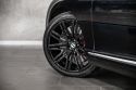 2013 Bentley Continental 3W GT V8 Coupe 2dr Spts Auto 8sp 4x4 4.0TT [MY13] 