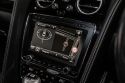 2013 Bentley Continental 3W GT V8 Coupe 2dr Spts Auto 8sp 4x4 4.0TT [MY13] 