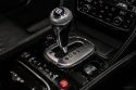 2013 Bentley Continental 3W GT V8 Coupe 2dr Spts Auto 8sp 4x4 4.0TT [MY13] 