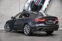2024 Jaguar XE X760 300 Sport Sedan 4dr Spts Auto 8sp AWD 2.0T [MY24] 