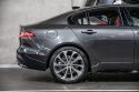 2024 Jaguar XE X760 300 Sport Sedan 4dr Spts Auto 8sp AWD 2.0T [MY24] 