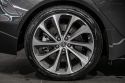 2024 Jaguar XE X760 300 Sport Sedan 4dr Spts Auto 8sp AWD 2.0T [MY24] 