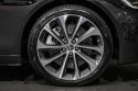 2024 Jaguar XE X760 300 Sport Sedan 4dr Spts Auto 8sp AWD 2.0T [MY24] 