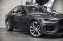 2024 Jaguar XE X760 300 Sport Sedan 4dr Spts Auto 8sp AWD 2.0T [MY24] 