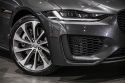 2024 Jaguar XE X760 300 Sport Sedan 4dr Spts Auto 8sp AWD 2.0T [MY24] 