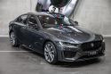 2024 Jaguar XE X760 300 Sport Sedan 4dr Spts Auto 8sp AWD 2.0T [MY24] 