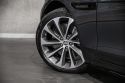 2024 Jaguar XE X760 300 Sport Sedan 4dr Spts Auto 8sp AWD 2.0T [MY24] 