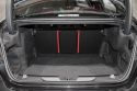 2024 Jaguar XE X760 300 Sport Sedan 4dr Spts Auto 8sp AWD 2.0T [MY24] 
