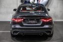 2024 Jaguar XE X760 300 Sport Sedan 4dr Spts Auto 8sp AWD 2.0T [MY24] 