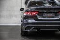 2024 Jaguar XE X760 300 Sport Sedan 4dr Spts Auto 8sp AWD 2.0T [MY24] 