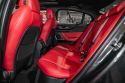 2024 Jaguar XE X760 300 Sport Sedan 4dr Spts Auto 8sp AWD 2.0T [MY24] 