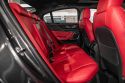 2024 Jaguar XE X760 300 Sport Sedan 4dr Spts Auto 8sp AWD 2.0T [MY24] 