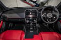 2024 Jaguar XE X760 300 Sport Sedan 4dr Spts Auto 8sp AWD 2.0T [MY24] 