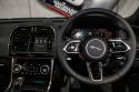2024 Jaguar XE X760 300 Sport Sedan 4dr Spts Auto 8sp AWD 2.0T [MY24] 