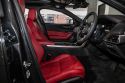2024 Jaguar XE X760 300 Sport Sedan 4dr Spts Auto 8sp AWD 2.0T [MY24] 