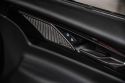 2024 Jaguar XE X760 300 Sport Sedan 4dr Spts Auto 8sp AWD 2.0T [MY24] 