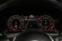 2024 Jaguar XE X760 300 Sport Sedan 4dr Spts Auto 8sp AWD 2.0T [MY24] 