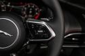 2024 Jaguar XE X760 300 Sport Sedan 4dr Spts Auto 8sp AWD 2.0T [MY24] 