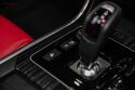 2024 Jaguar XE X760 300 Sport Sedan 4dr Spts Auto 8sp AWD 2.0T [MY24] 