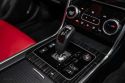 2024 Jaguar XE X760 300 Sport Sedan 4dr Spts Auto 8sp AWD 2.0T [MY24] 
