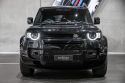 2023 Land Rover Defender L663 110 D300 X-Dynamic HSE Wagon 5dr Spts Auto 8sp AWD 3.0DTT [MY23.5] 