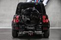 2023 Land Rover Defender L663 110 D300 X-Dynamic HSE Wagon 5dr Spts Auto 8sp AWD 3.0DTT [MY23.5] 
