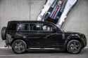 2023 Land Rover Defender L663 110 D300 X-Dynamic HSE Wagon 5dr Spts Auto 8sp AWD 3.0DTT [MY23.5] 