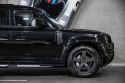 2023 Land Rover Defender L663 110 D300 X-Dynamic HSE Wagon 5dr Spts Auto 8sp AWD 3.0DTT [MY23.5] 
