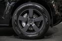 2023 Land Rover Defender L663 110 D300 X-Dynamic HSE Wagon 5dr Spts Auto 8sp AWD 3.0DTT [MY23.5] 