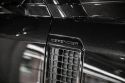 2023 Land Rover Defender L663 110 D300 X-Dynamic HSE Wagon 5dr Spts Auto 8sp AWD 3.0DTT [MY23.5] 