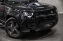 2023 Land Rover Defender L663 110 D300 X-Dynamic HSE Wagon 5dr Spts Auto 8sp AWD 3.0DTT [MY23.5] 
