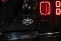 2023 Land Rover Defender L663 110 D300 X-Dynamic HSE Wagon 5dr Spts Auto 8sp AWD 3.0DTT [MY23.5] 