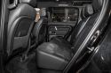 2023 Land Rover Defender L663 110 D300 X-Dynamic HSE Wagon 5dr Spts Auto 8sp AWD 3.0DTT [MY23.5] 