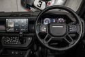 2023 Land Rover Defender L663 110 D300 X-Dynamic HSE Wagon 5dr Spts Auto 8sp AWD 3.0DTT [MY23.5] 