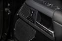 2023 Land Rover Defender L663 110 D300 X-Dynamic HSE Wagon 5dr Spts Auto 8sp AWD 3.0DTT [MY23.5] 