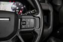 2023 Land Rover Defender L663 110 D300 X-Dynamic HSE Wagon 5dr Spts Auto 8sp AWD 3.0DTT [MY23.5] 