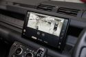 2023 Land Rover Defender L663 110 D300 X-Dynamic HSE Wagon 5dr Spts Auto 8sp AWD 3.0DTT [MY23.5] 