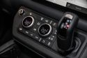 2023 Land Rover Defender L663 110 D300 X-Dynamic HSE Wagon 5dr Spts Auto 8sp AWD 3.0DTT [MY23.5] 