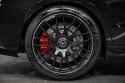 2021 Mercedes-Benz C-Class W205 C63 AMG S Sedan 4dr SPEEDSHIFT MCT 9sp 4.0TT 