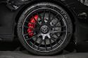 2021 Mercedes-Benz C-Class W205 C63 AMG S Sedan 4dr SPEEDSHIFT MCT 9sp 4.0TT 
