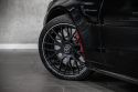 2021 Mercedes-Benz C-Class W205 C63 AMG S Sedan 4dr SPEEDSHIFT MCT 9sp 4.0TT 